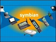 Symbian