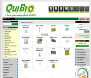www.quibio.it