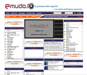 www.emudo.it