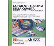 La Patente Europea della Qualità