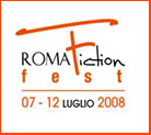 Roma Fiction Fest