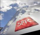 SFR