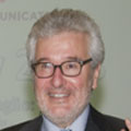 Raffaele Barberio