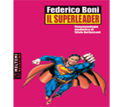 Il superleader