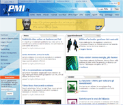 www.pmi.it