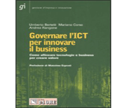 Governare l'ICT per innovare il business