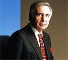 Carl Icahn