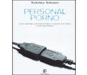 Personal Porno