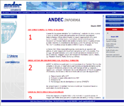 Andec