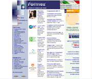 www.formez.it