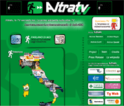 www.altratv.tv