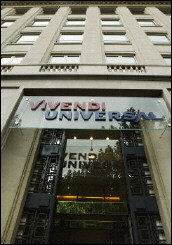 Vivendi