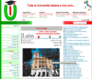 www.universitaitaliane.it