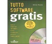 Tutto software gratis