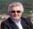 Raffaele Barberio