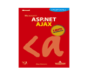 Microsoft ASP.NET Ajax I Portatili