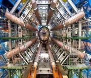 LHC