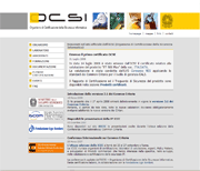 www.ocsi.it