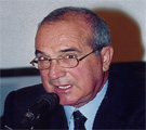 Alberto Tripi