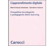 L’apprendimento digitale