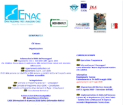 www.enac-italia.it