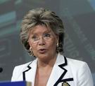 Vivianne Reding