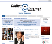 www.codiceinternet.it