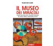 Il museo dei miracoli