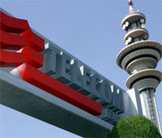 Telecom Italia