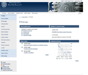 www.mediobanca.it