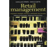 Retail management