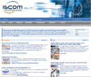 www.isticom.it