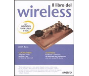 Il libro del wireless