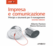 Impresa e comunicazione