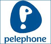 Pelephone