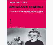 Emigranti Digitali