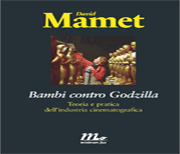 Bambi contro Godzilla