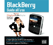 Blackberry