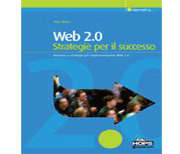 Web 2.0 Strategie per il successo