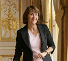 Christine Albanel