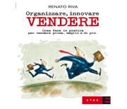 Organizzare, innovare, vendere