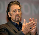 Al Pacino