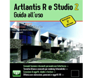 Artlantis R e Studio 2