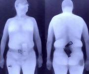 BodyScanner