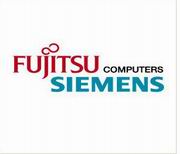 Fujitsu-Siemens