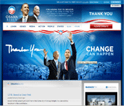 www.barackobama.com