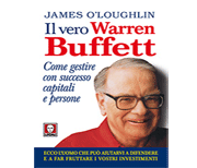 Il vero Warren Buffett