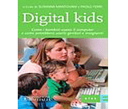 Digital kids