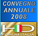 HD Forum Italia