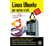 Linux Ubuntu